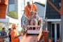 Thumbs/tn_Kermis 2016 Donderdag 274.jpg